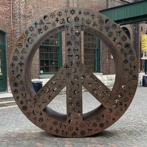 Meet your Posher, Paula